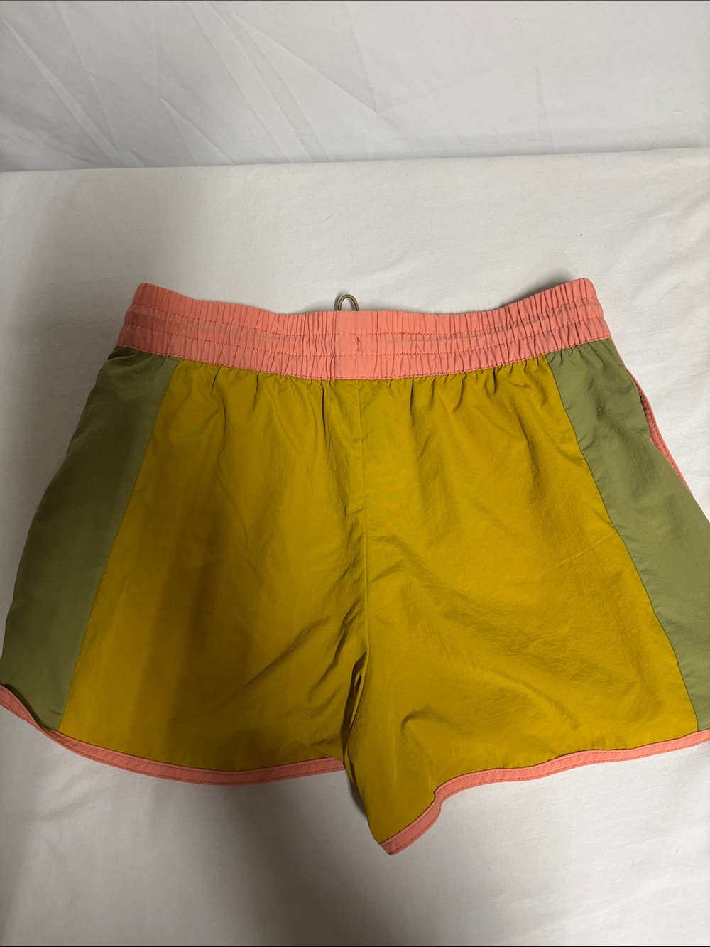 Billabong Adventure Division Colorblock Board Shorts Women’s - Picture 3 of 3